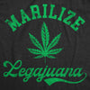  Marilize Legajuana Womens T Shirt 