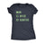  Marriage Margaritas Womens T Shirt 