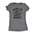  Mash The Potatriarchy Womens T Shirt 