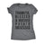  Mashed Potato Obsessed Womens T Shirt 
