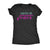  Math Is Radical Womens T Shirt 