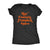 May Contain Pumpkin Spice Womens T Shirt 