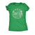 May Contain Tequila Womens T Shirt 