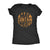  May Contain Whiskey Womens T Shirt 