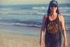 May Contain Whiskey Womens Tank Top