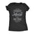  May Your Turkey Be Moist Womens T Shirt 