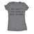 Me Crazy You Should Meet My Mom Womens T Shirt 