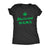  Medicated Mama Womens T Shirt 