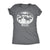  Meese Womens T Shirt 