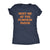  Meet Me At The Pumpkin Patch Womens T Shirt 