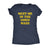 Meet Me In The Corn Maze Womens T Shirt 