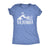  Mele Kalikimaka Womens T Shirt 