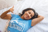 Mele Kalikimaka Womens T Shirt 