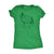  Melon Collie Womens T Shirt 