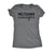  Meltdown Manager Womens T Shirt 