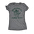  Meow Garitas Purrr Favor Womens T Shirt 