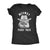  Meowdy Purrtner Womens T Shirt 