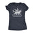  Meowgical Womens T Shirt 