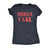  Merica Yall Womens T Shirt 