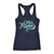 Mermama Womens Tank Top