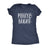  Merry And Bright Womens T Shirt 