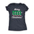  Merry Christmas Money Womens T Shirt 
