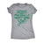  Merry Christmas Yall Womens T Shirt 