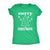  Merry Christmath Womens T Shirt 