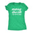  Merry Drunk Im Christmas Womens T Shirt 