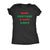  Merry Everything And Happy Always Womens T Shirt 