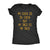  Mi Tacos Es Mi Tacos Womens T Shirt 