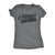  Midday Drinking Club Womens T Shirt 