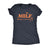  Milf Man I Love Fall Womens T Shirt 