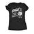  Milf Man I Love Frosty Womens T Shirt 