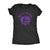  Mixing Up Some Hocus Pocus Womens T Shirt 