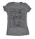  Moist Womens T Shirt 