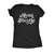 Mom Hustle Womens T Shirt 