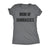  Mom Of Dumbasses Womens T Shirt 