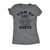  Mom Of Lil Shits Womens T Shirt 