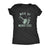  Mom Of Monsters Womens T Shirt 