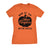  Mom Of The Cutest Pumpkins In The Patch Womens T Shirt 