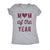  Mom Of The Year Womens T Shirt 