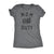  Mom Off Duty Womens T Shirt 