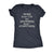  Moms Know A Lot But Grandmas Know Everything Womens T Shirt 