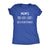  Moms To Do List Womens T Shirt 