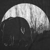  Moon Bear Womens T Shirt 