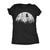  Moon Birds Womens T Shirt 
