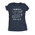  Moon Child Womens T Shirt 