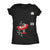  Moonlight Rides Womens T Shirt 