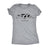 Mooooody Womens T Shirt 